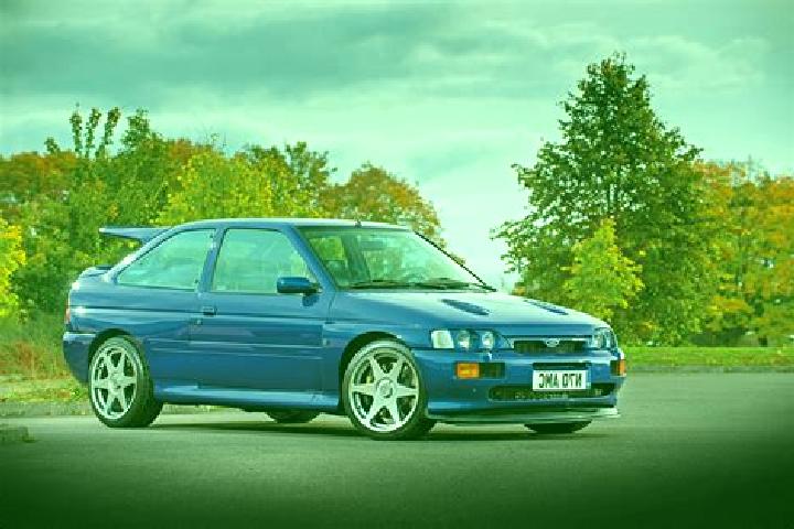 escort Neurazy