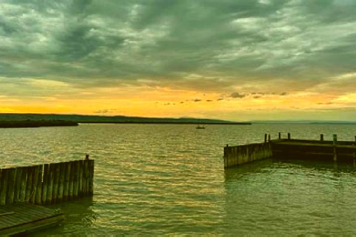 escort Neusiedl