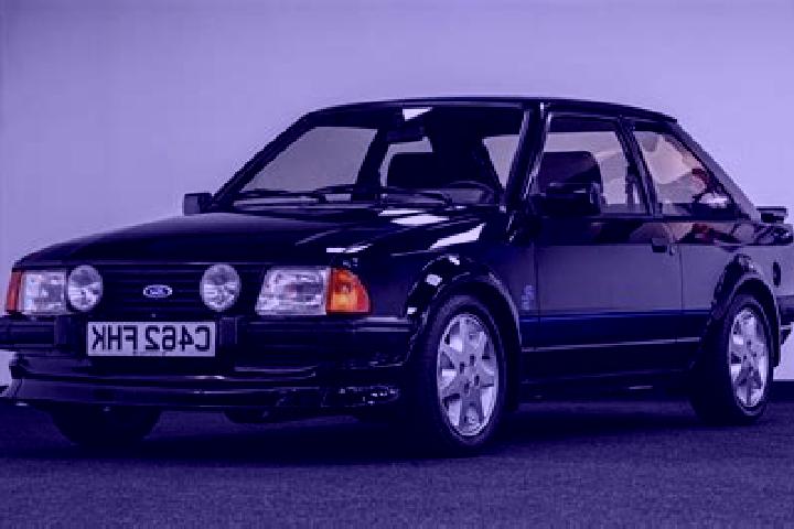 escort Neusitz