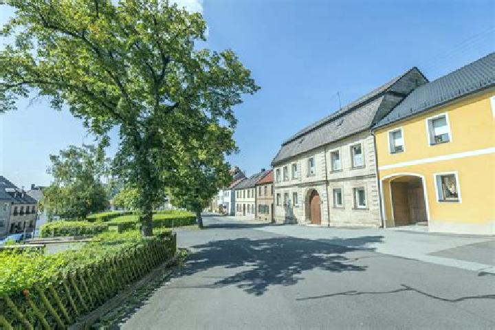 escort Neustadt am Kulm