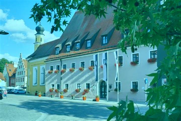 escort Neustadt an der Donau