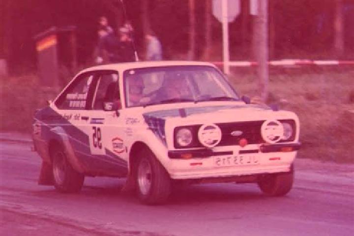 escort Neustadt