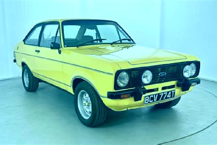 escort Neustadt/Harz