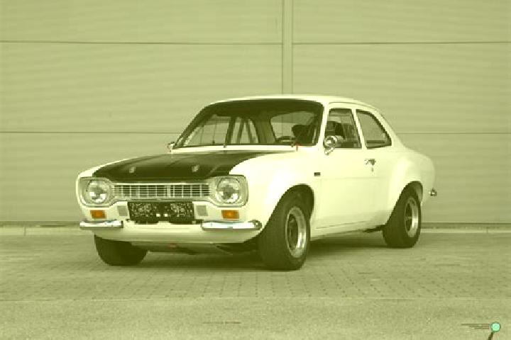 escort Neustadt/Nord