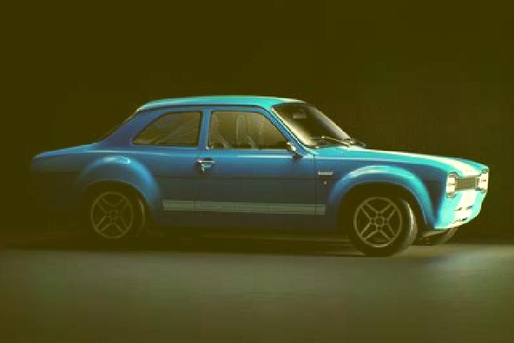 escort Neustadt/Sued