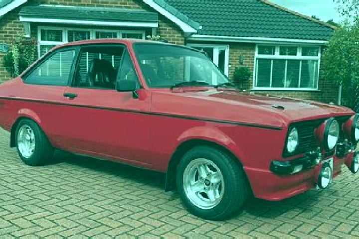 escort Neustadt/Westerwald