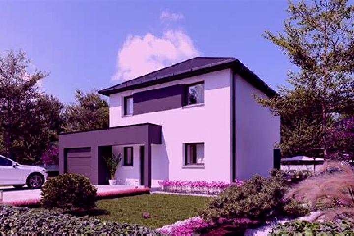 escort Neuve-Maison