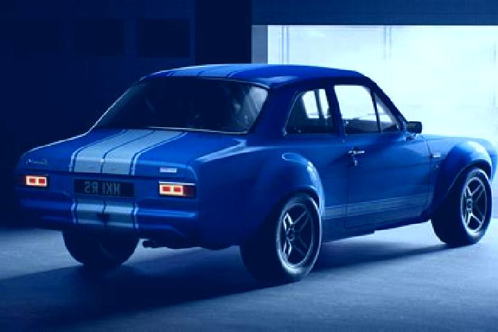 escort Neuvecelle