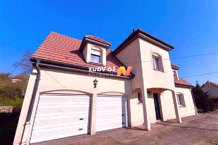 escort Neuves-Maisons