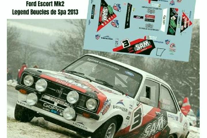 escort Neuville-Ferrieres