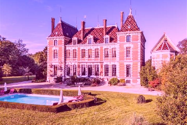escort Neuville-les-Dames