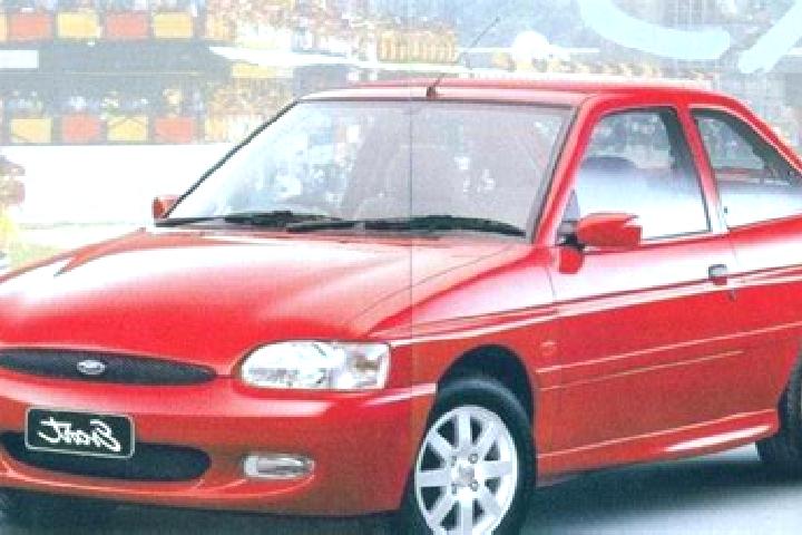 escort Neuville