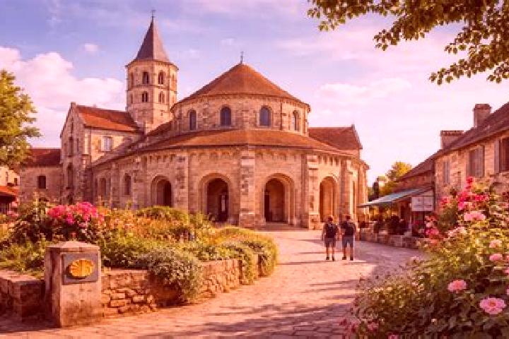 escort Neuvy-Saint-Sepulchre