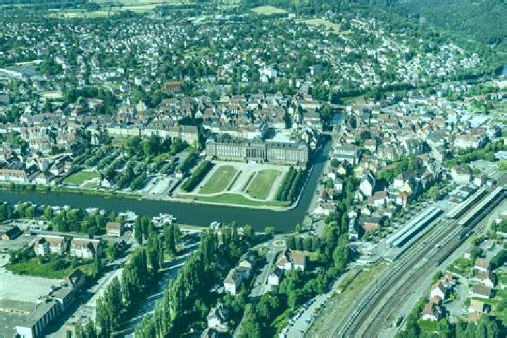 escort Neuwiller-les-Saverne