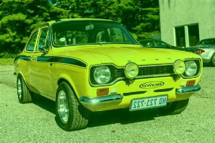 escort Neuzeltweg