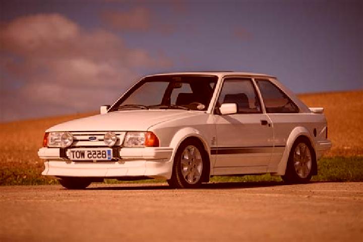 escort Neuzina