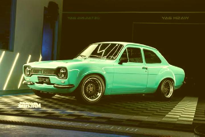 escort Nevers