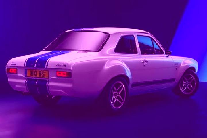 escort Nevestino