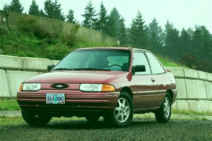 escort Neviano