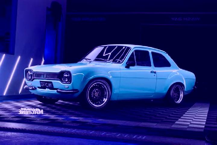 escort New Badah