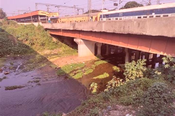 escort New Bongaigaon Railway Colony