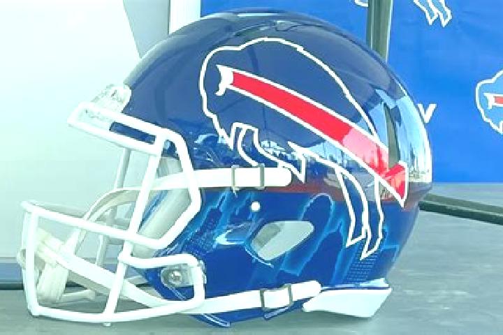 escort New Buffalo