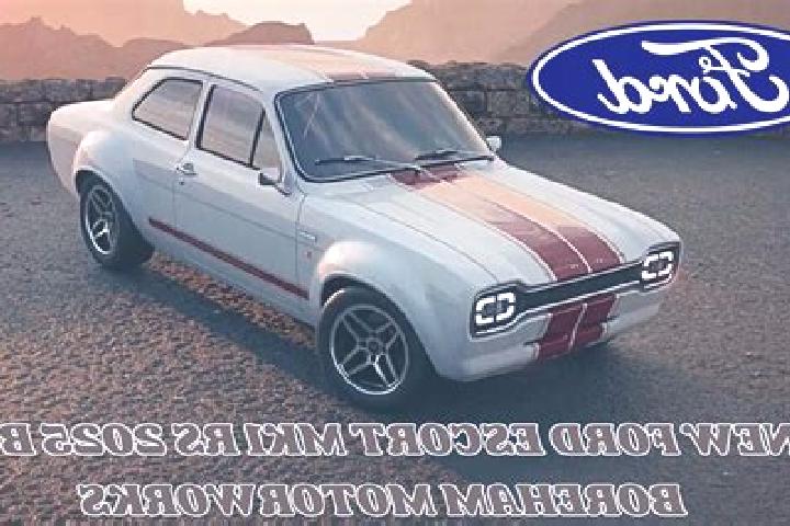 escort New Castle