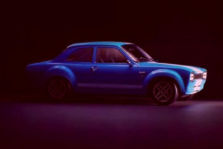 escort New Columbia
