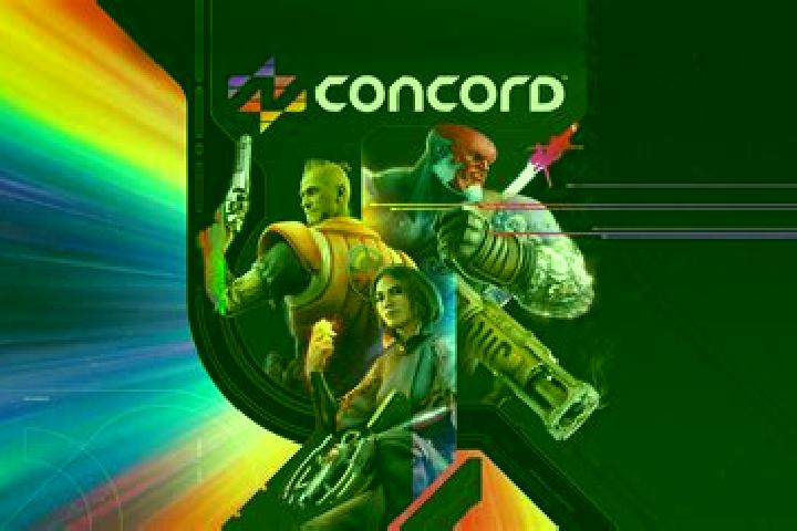 escort New Concord