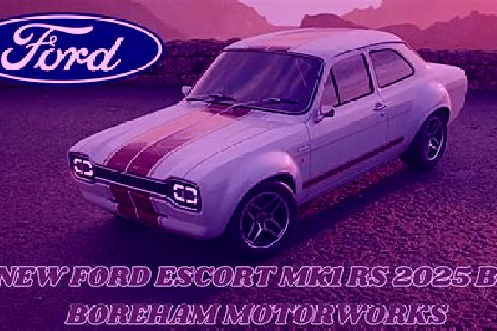 escort New Deer