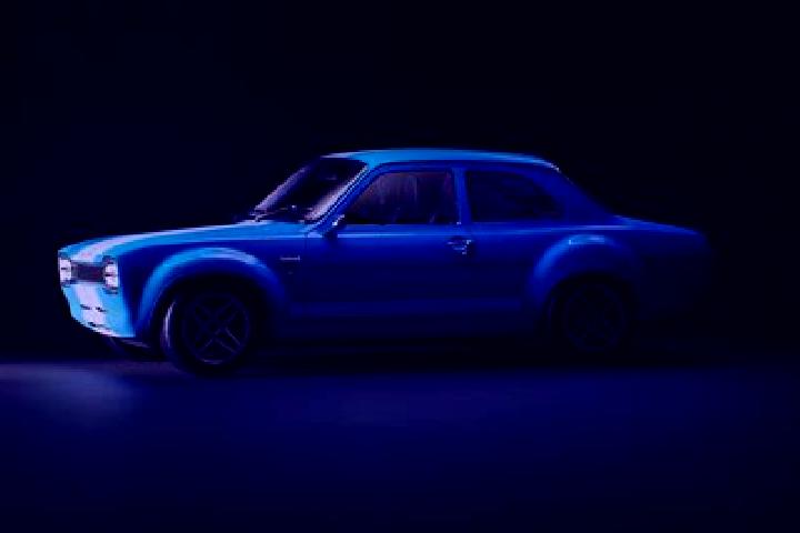 escort New Durham