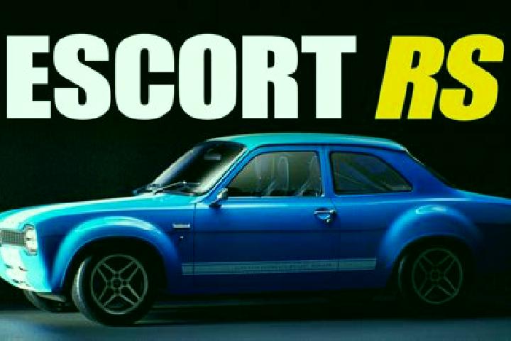escort New Edinburgh