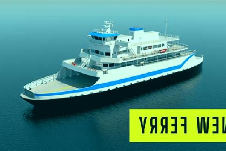 escort New Ferry