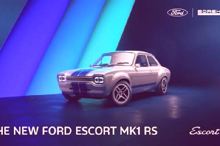 escort New Gloucester