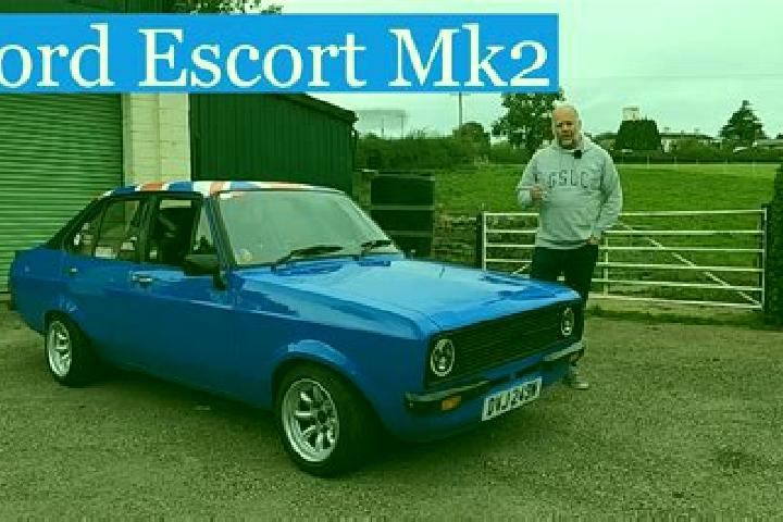 escort New Holstein