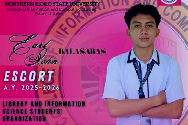 escort New Iloilo