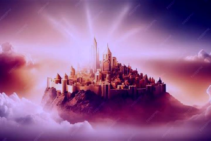 escort New Jerusalem