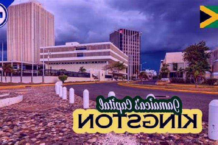 escort New Kingston