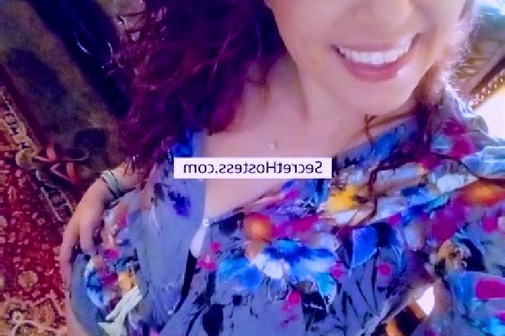 escort New Knoxville