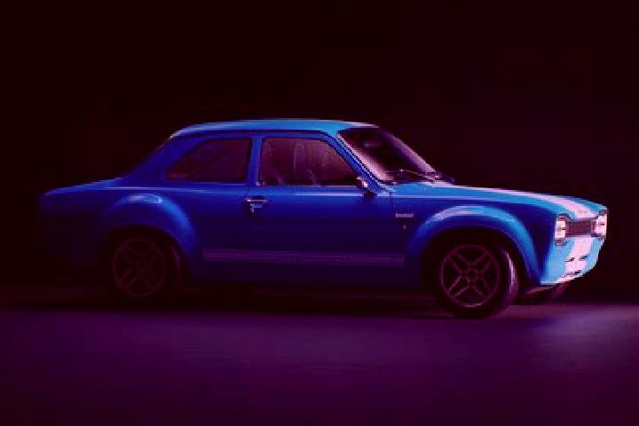 escort New Limerick