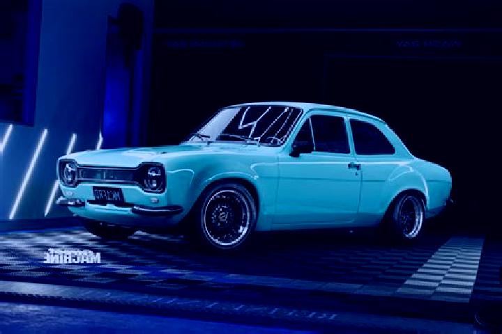 escort New Lisbon