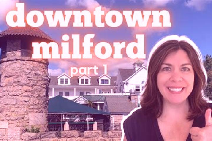escort New Milford