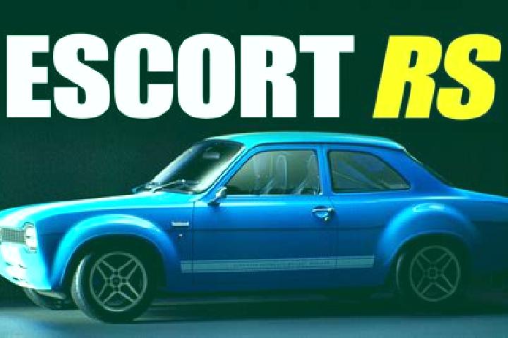 escort New Plymouth