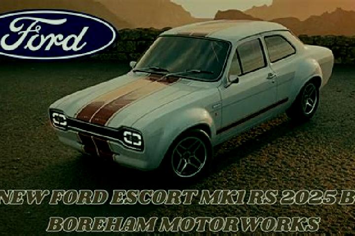 escort New Salisbury