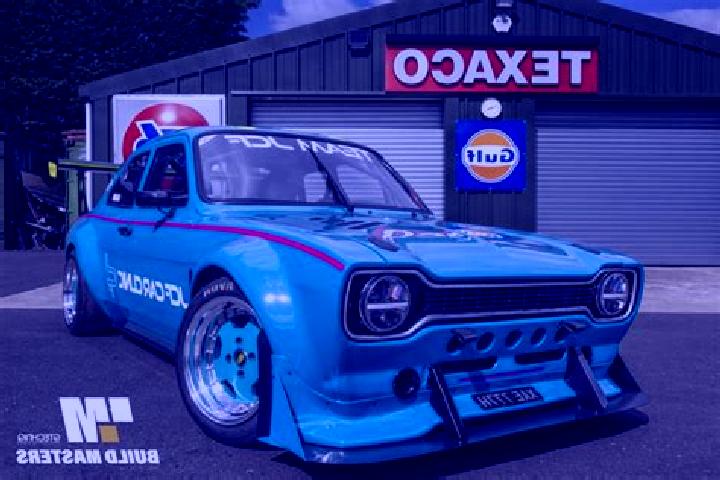escort New Sharon