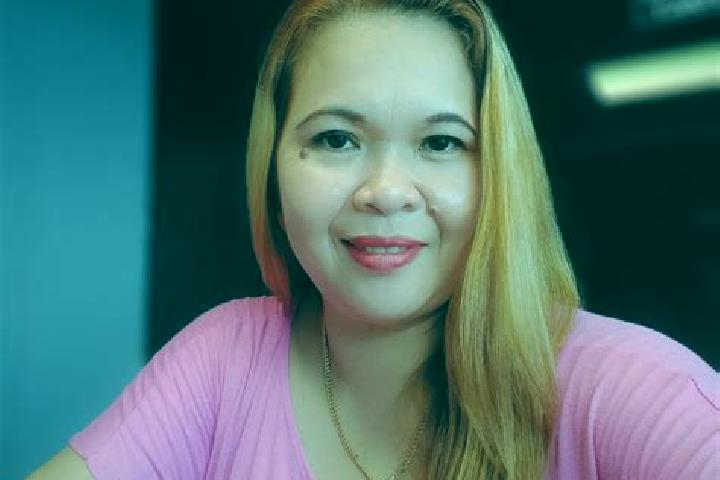 escort New Sibonga