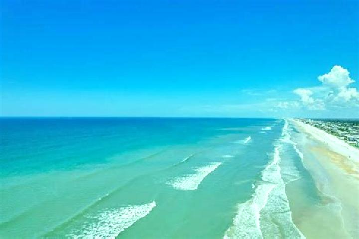 escort New Smyrna Beach