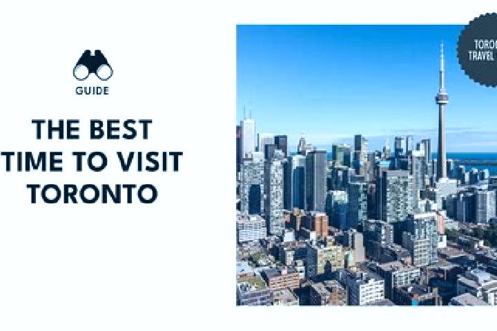 escort New Toronto
