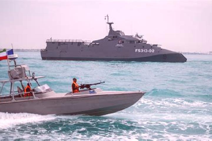 escort New Tripoli