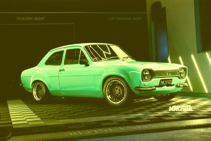 escort New Windsor